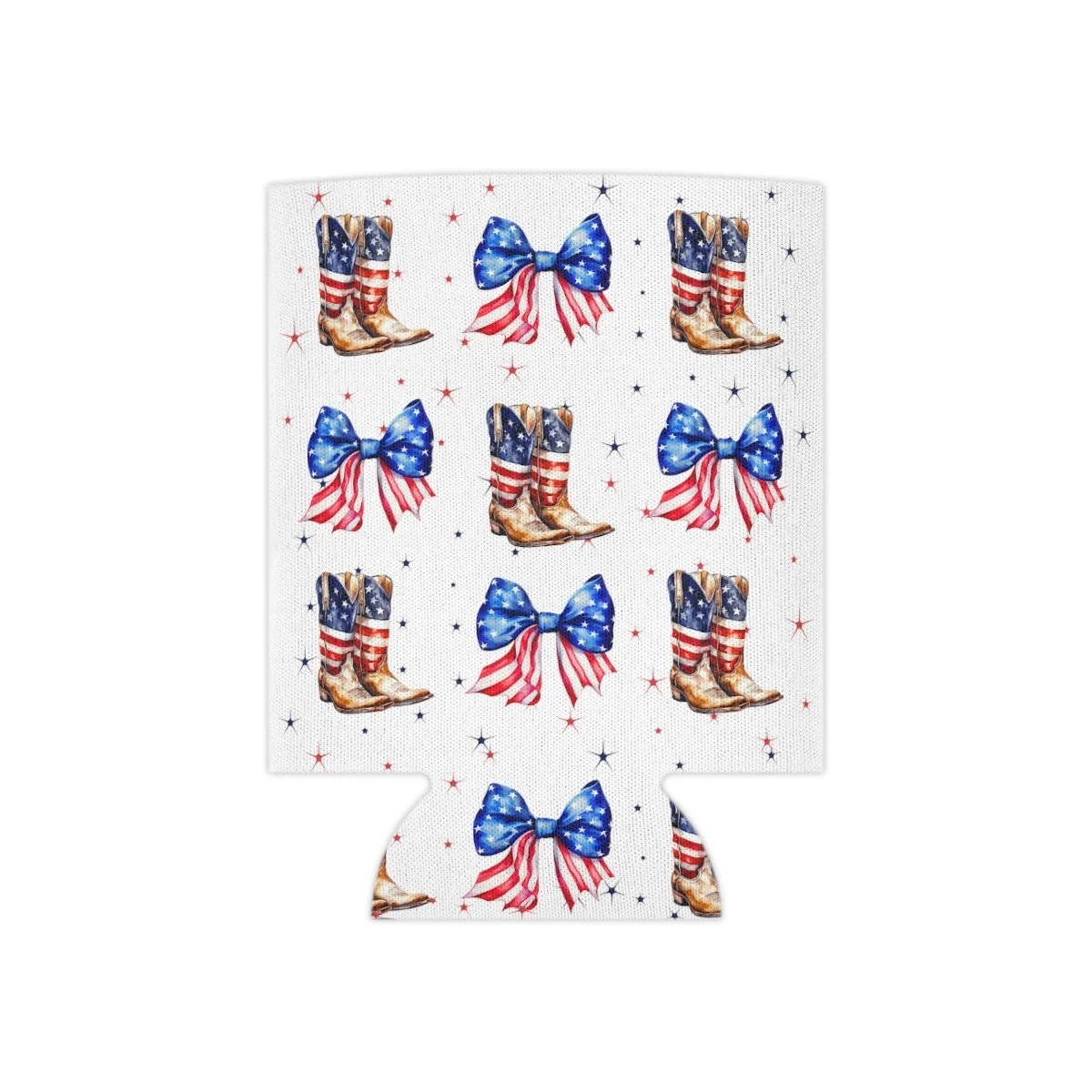 3d69f1f1d75aa46c7cf61dd6d6c717e2