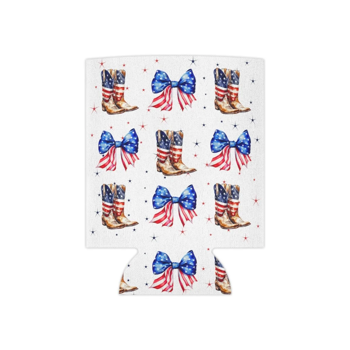 bf6bac59d1a4c41f2d7192ab24dc4fbe