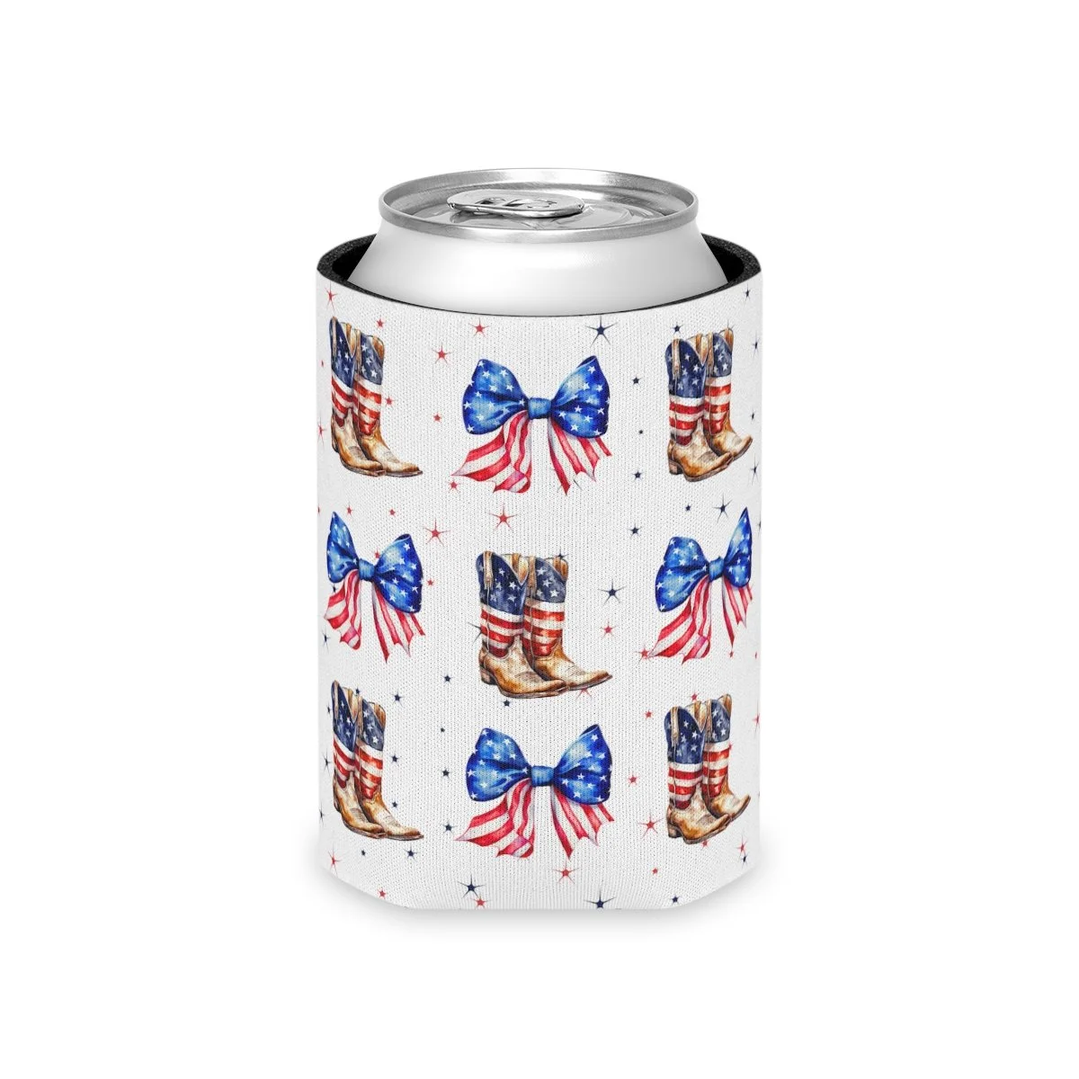 ea87dae117ea40fc3bfe328aa78b2bd7