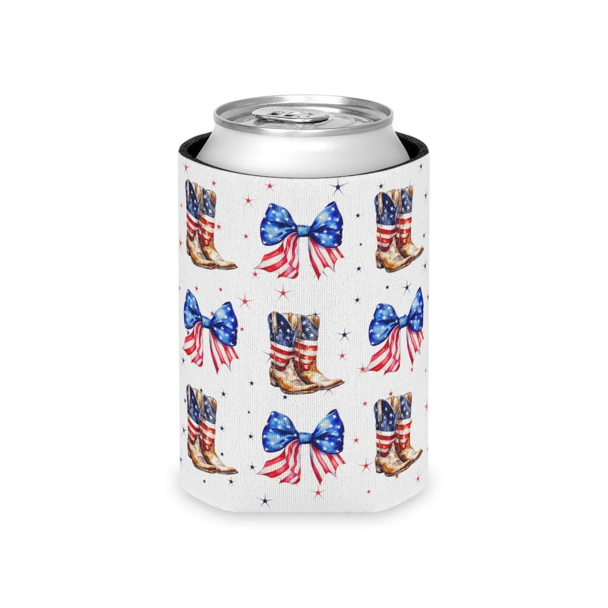 c93154809de9f402f3fd5bb587b24977