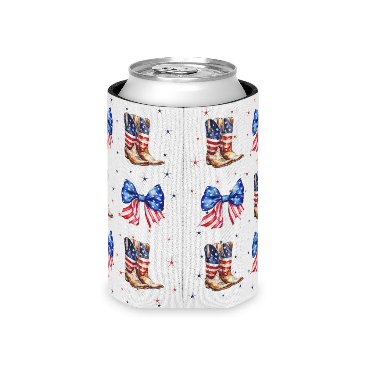 143e651f4e6a0e7a9bb259b30a26242f