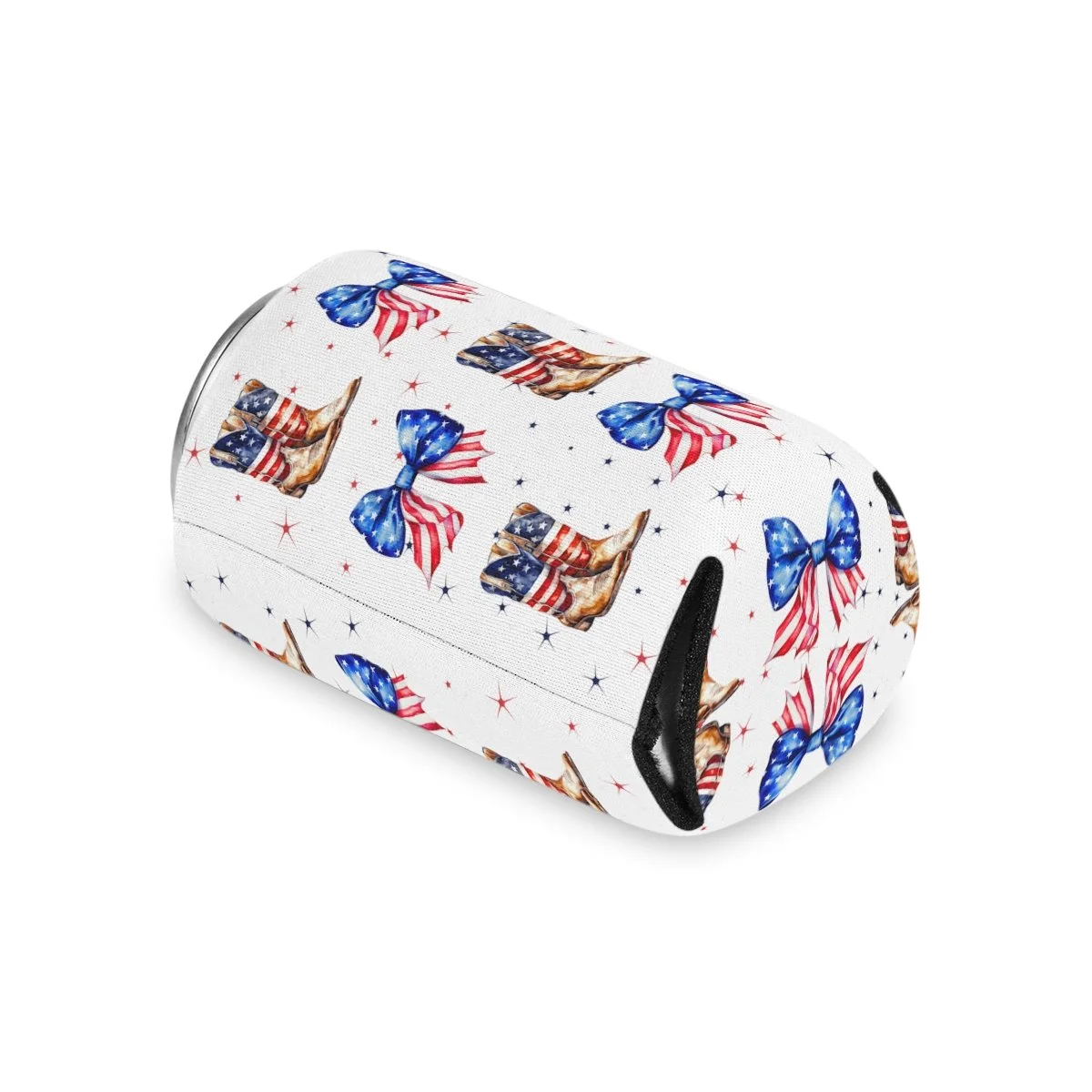 e515ce48ca64c894be904f84931127c8