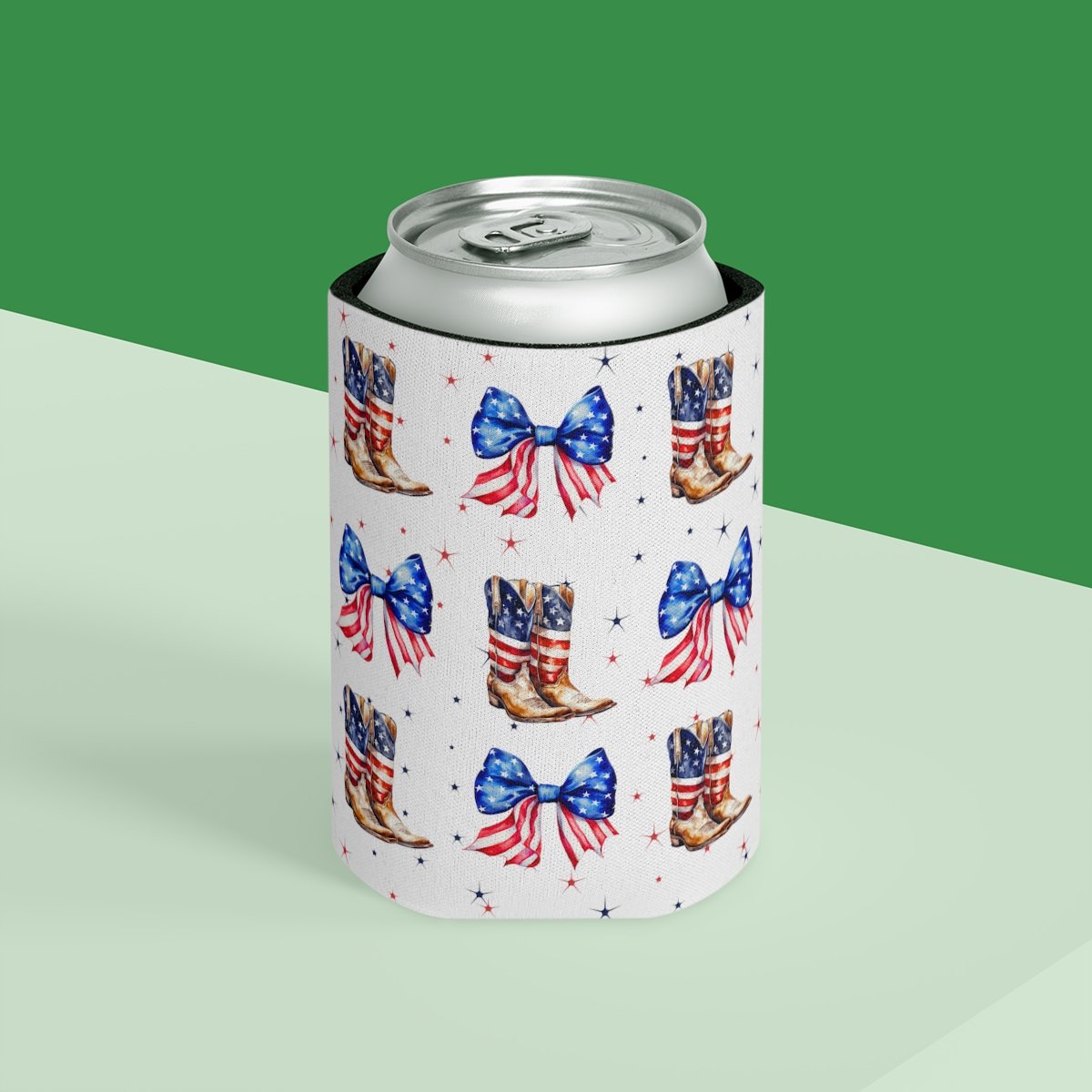 965bc2b4c62b7071571887d916f47acf