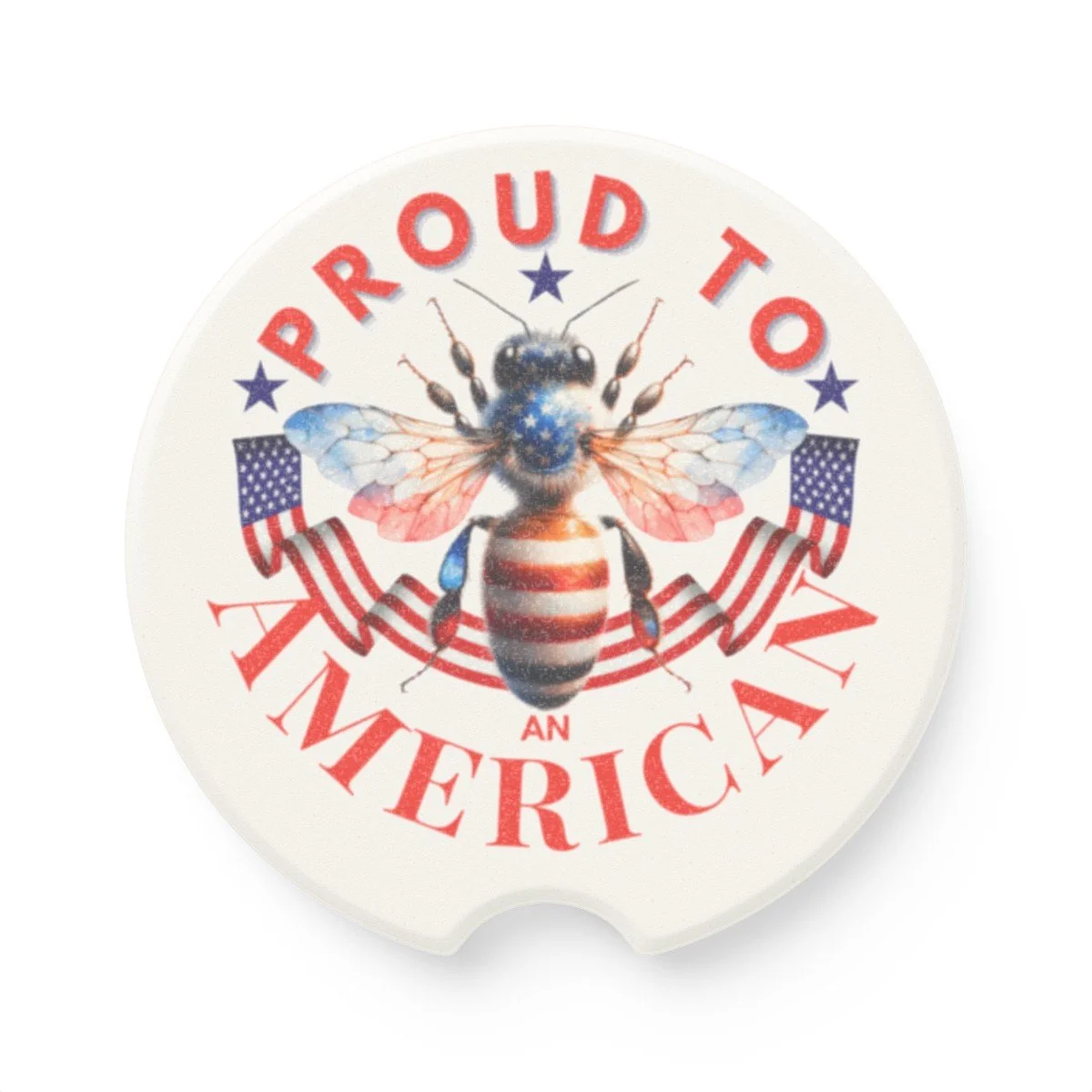 607e9565779f937a1f559418c49e1a6f