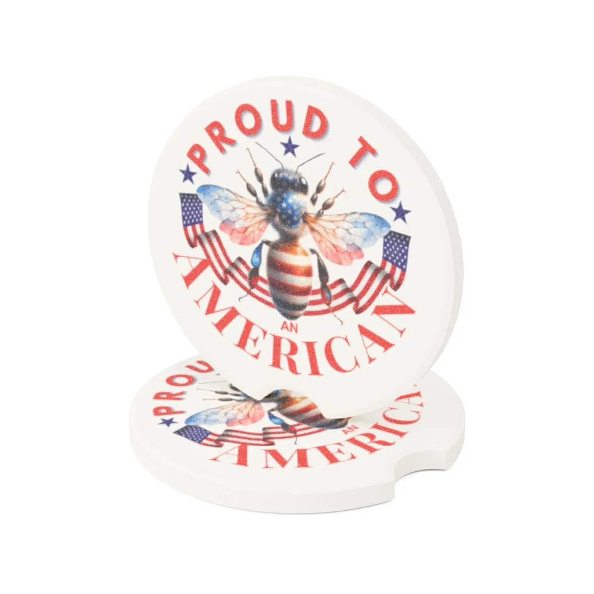 96913c9ec058c68d20c051901046cd92