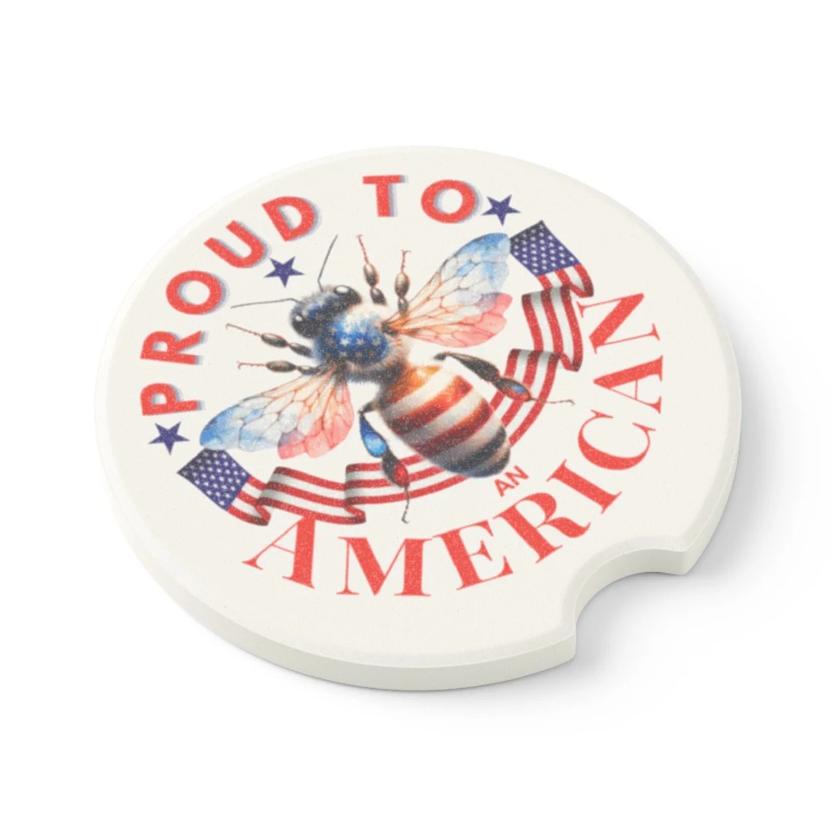 285cdff27c003633010f1622c7729909