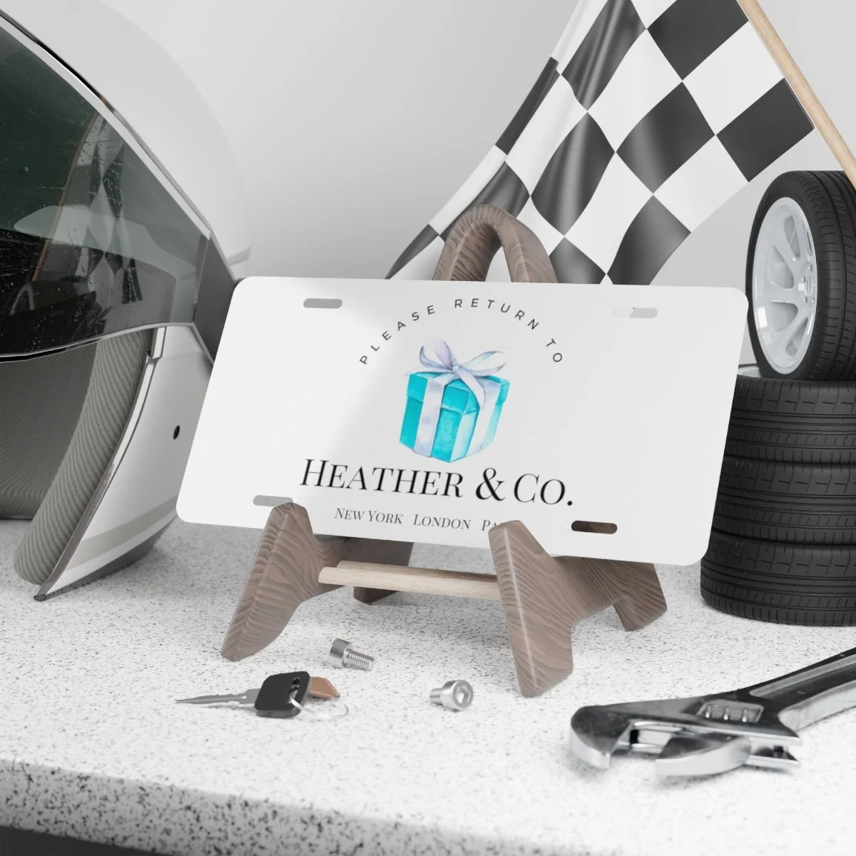 faa509be739222b6328e67b6cd764788