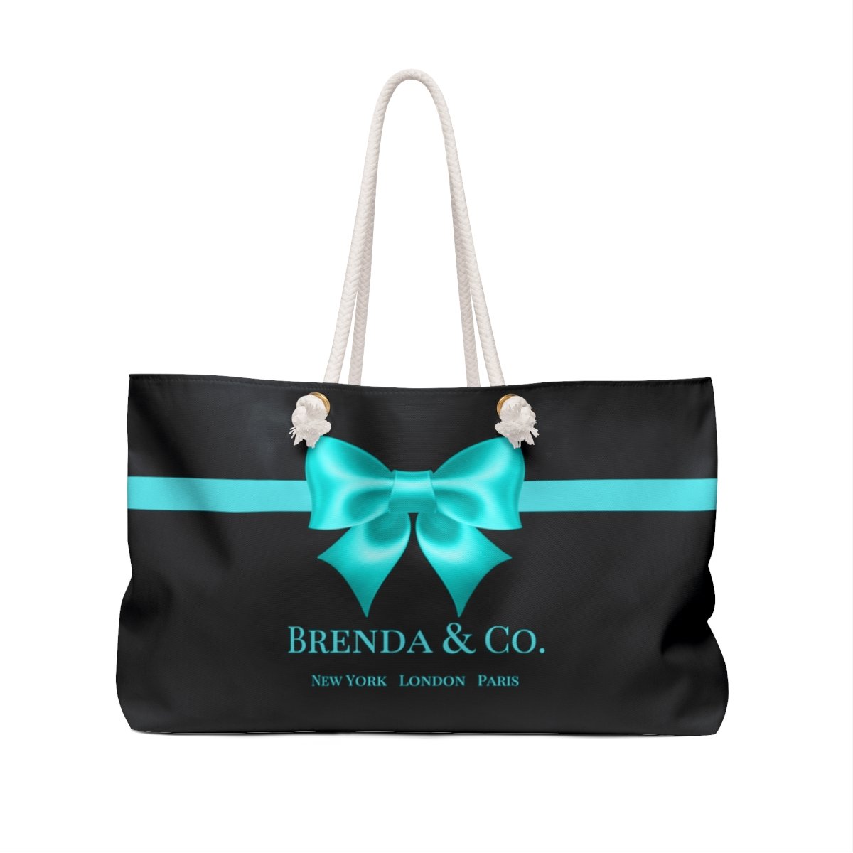 e1dbeeb20341b08c14876a455936b2d6