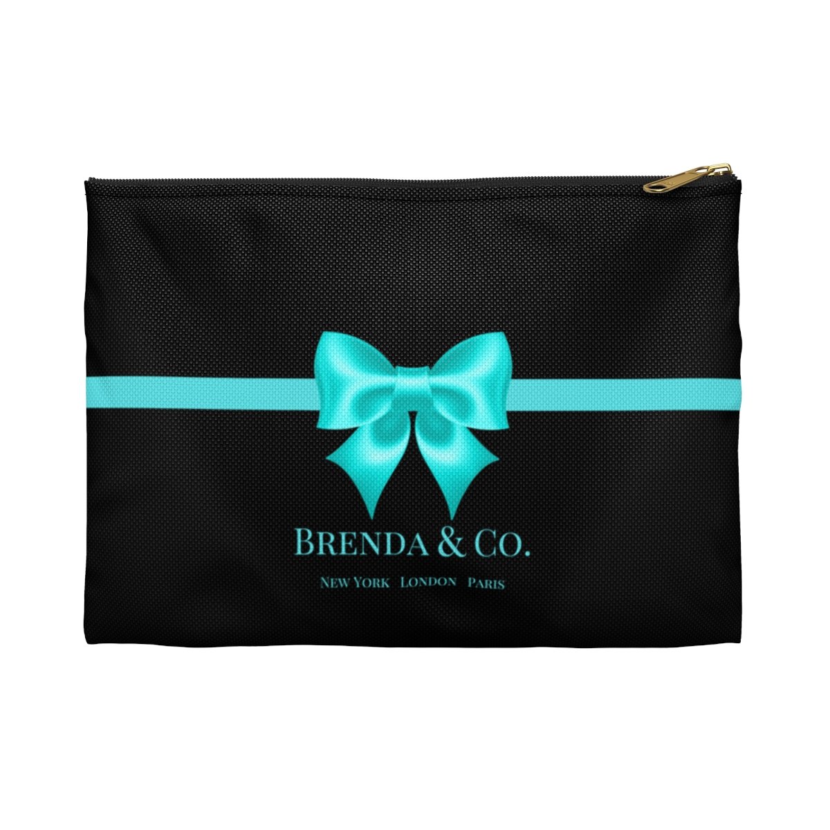 4ff232730d867909b88d5f3e7b7492de