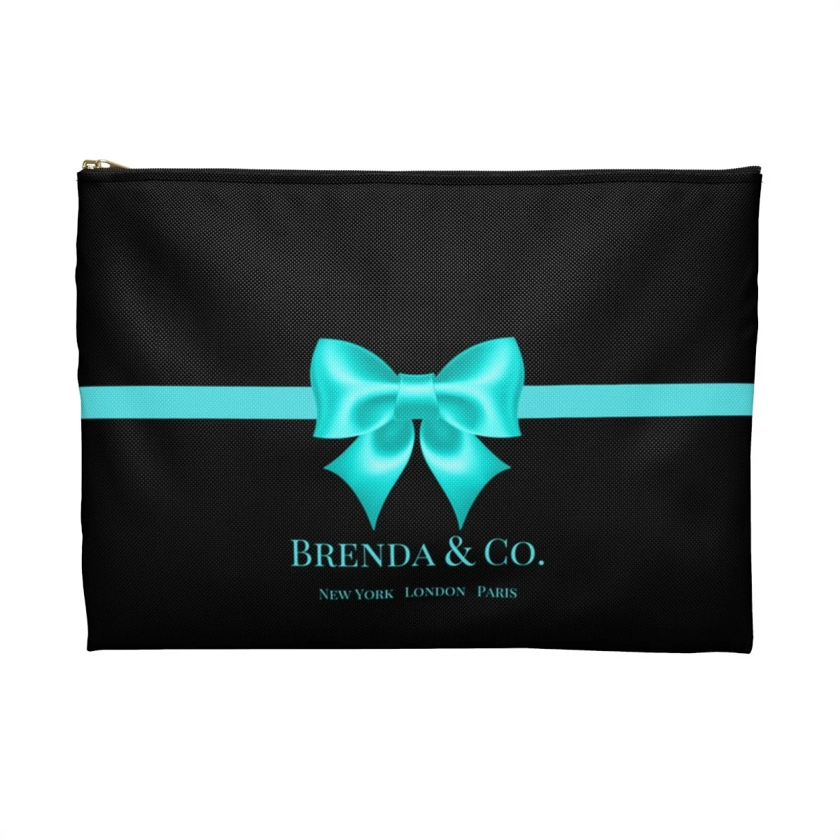 55fc1fb7c4f0058ea533991e87868e55