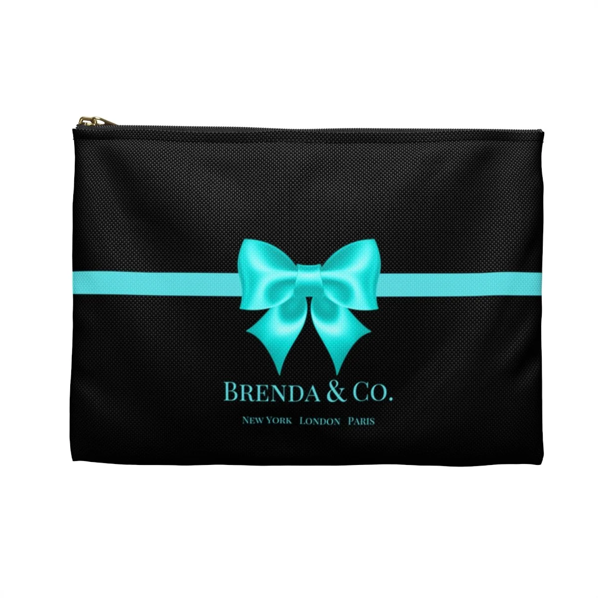 6c4b993ce90f46bacf5078f9e693f8ce