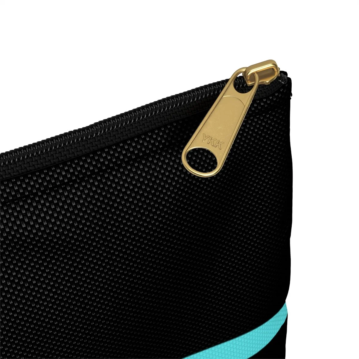 f74e79676becca51039d1fcb1c12cfc2