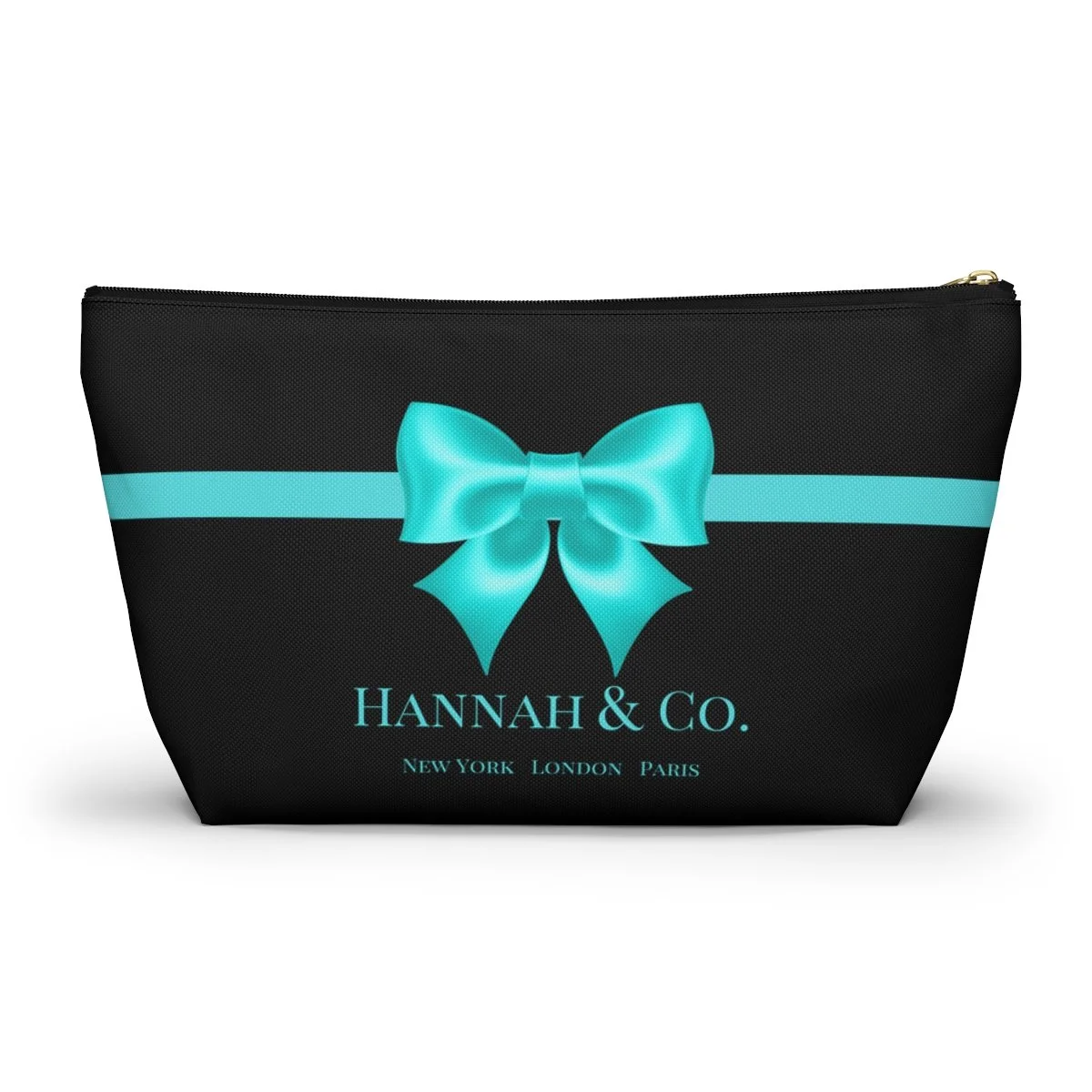 8e0db69ec07796162a4a4c68a00a7cba