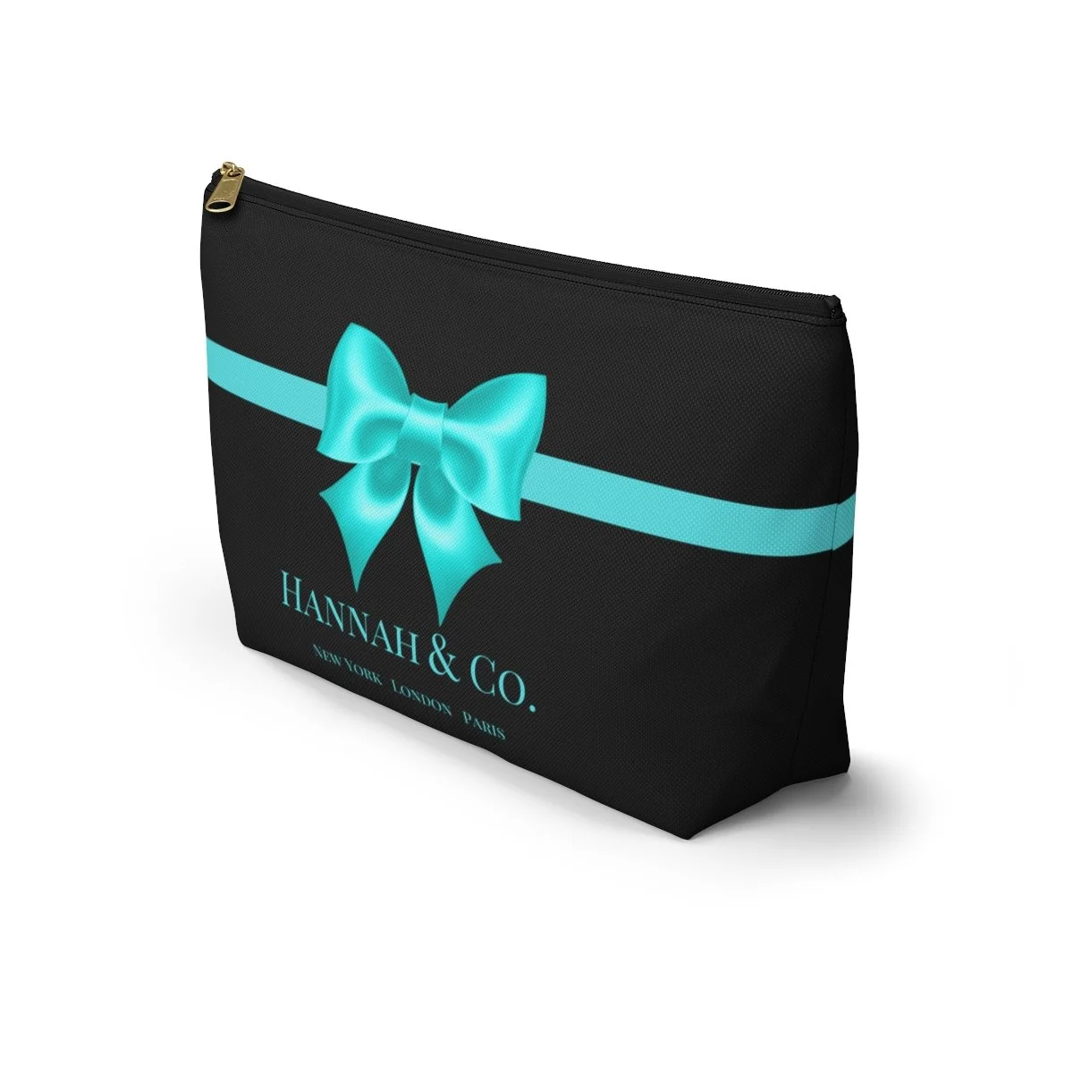 2e562773025c58556e8ce73a2092e50e