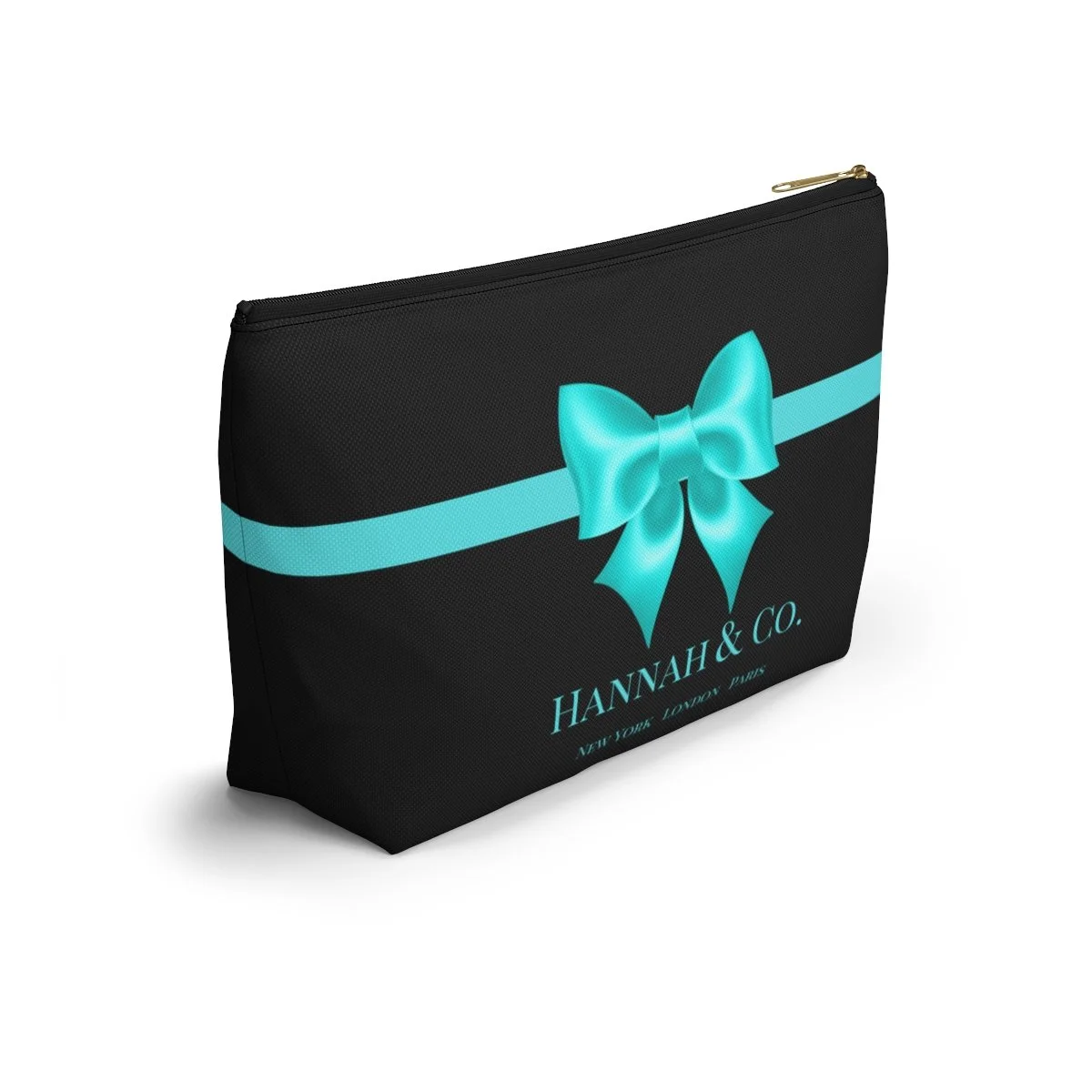 5a1e1f33d079cffa3dddddb9c81af977