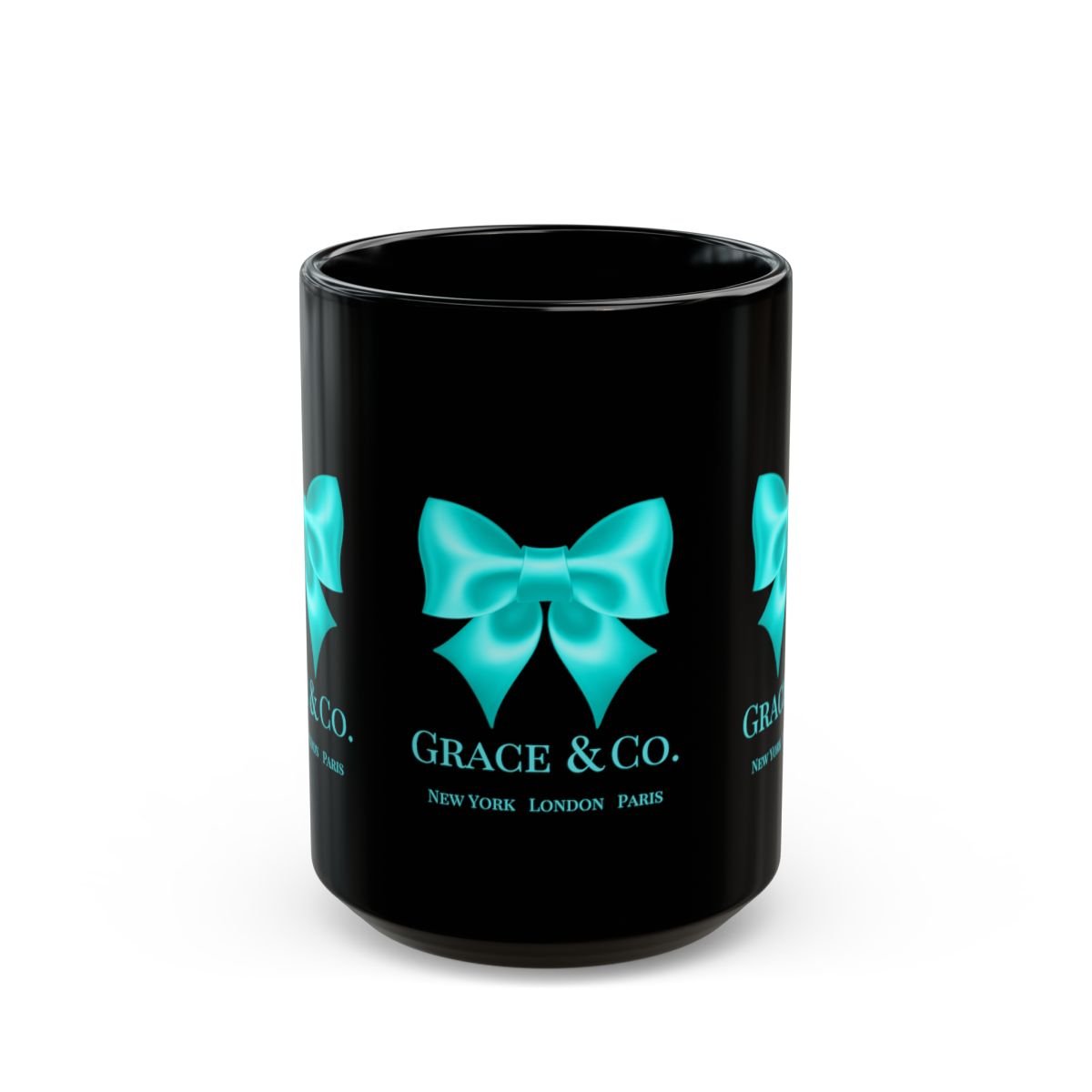 c6ed22b0430cc47f3535772ee0346964