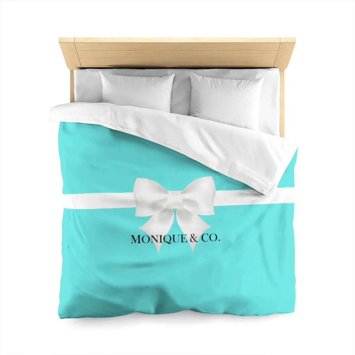 1c6c476ce339386b39dca0e30b5e7dbc