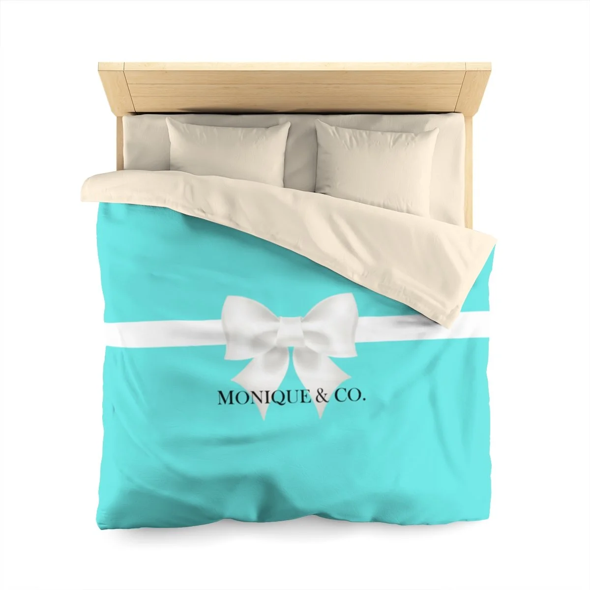 299117eb2cfc2f482216c412d82a2f67