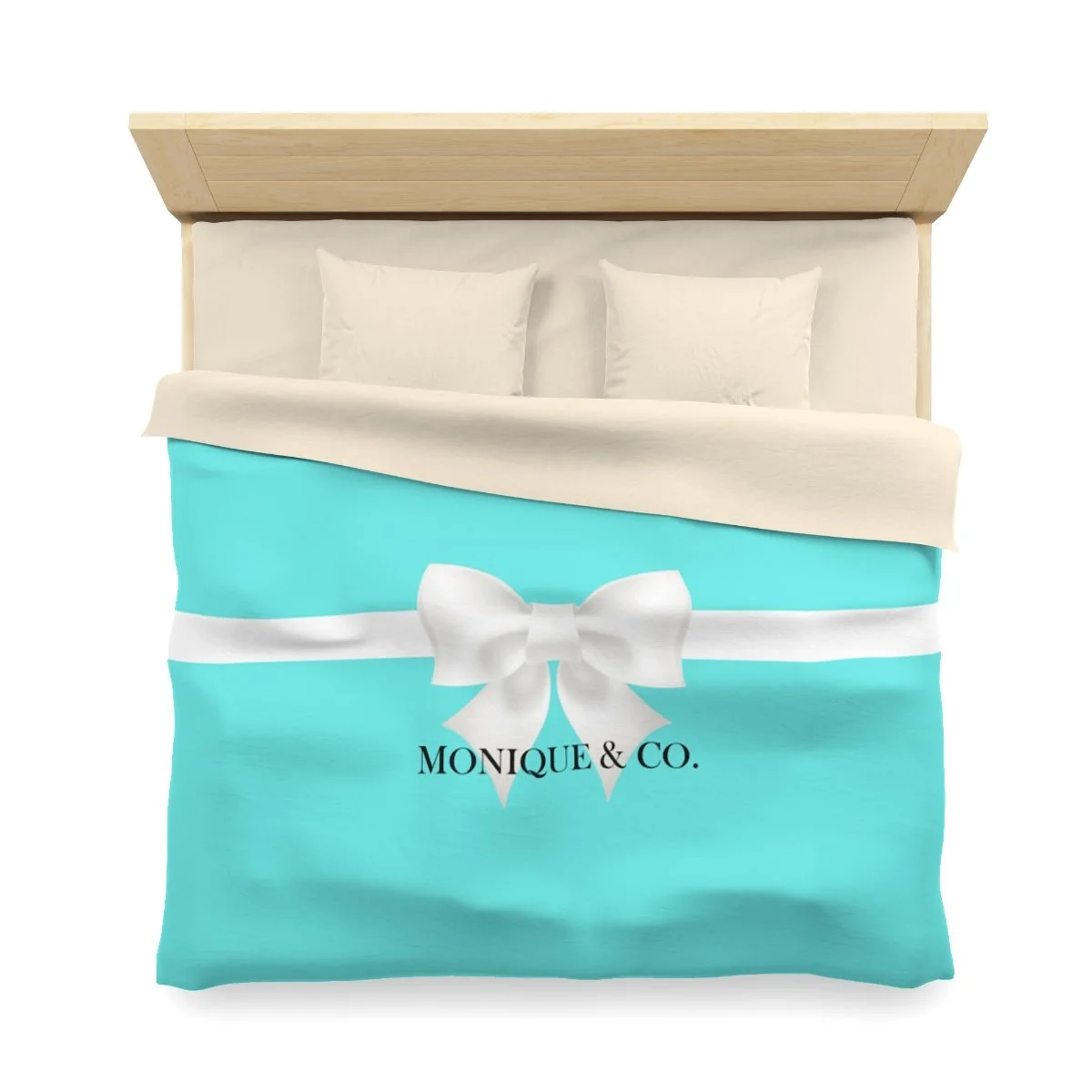 662272a0d9a13ecf486fdacc4581a317