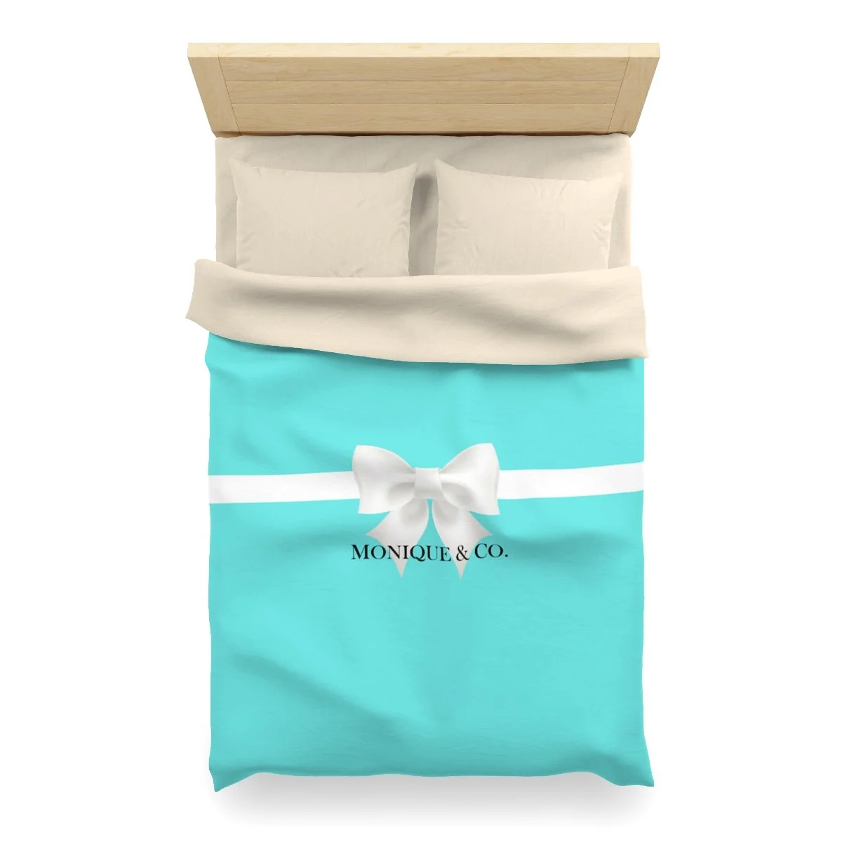 5dbcdc02a9ab2852becd4b0bf2f5d384