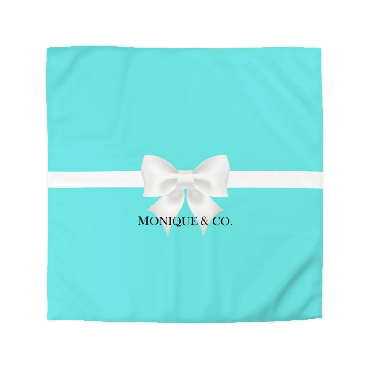 3dc09fece9f90dc3a5b396a175adc99a