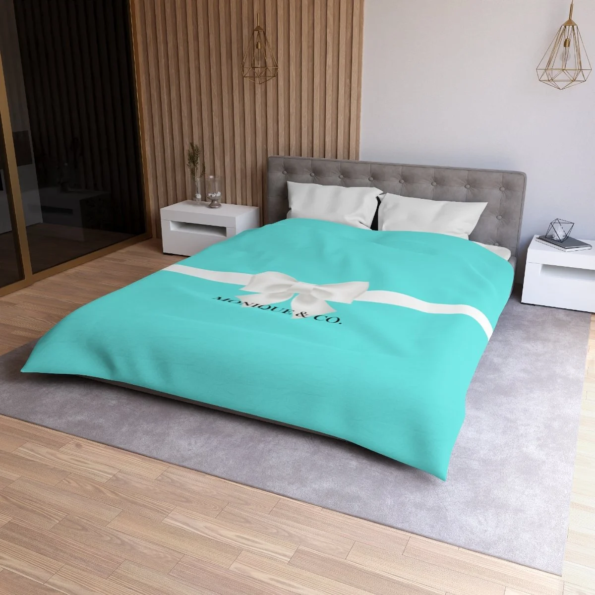 0cc52a77b431e55763adfbf4663cadc6