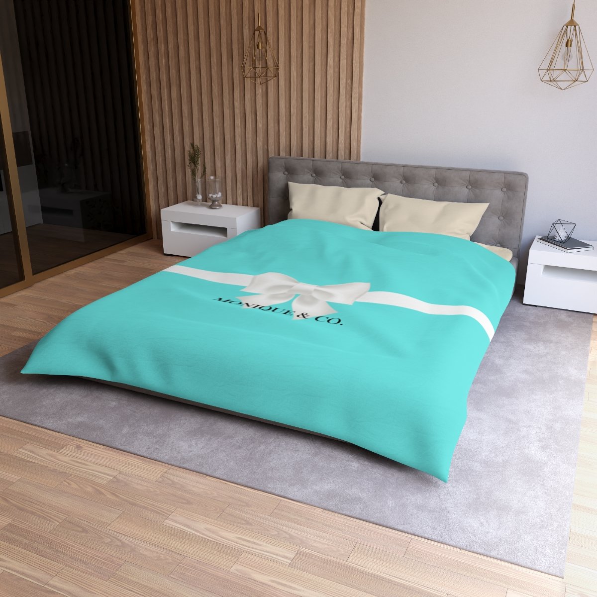 0ea0eea498ebc28d747b907cd4fecef1