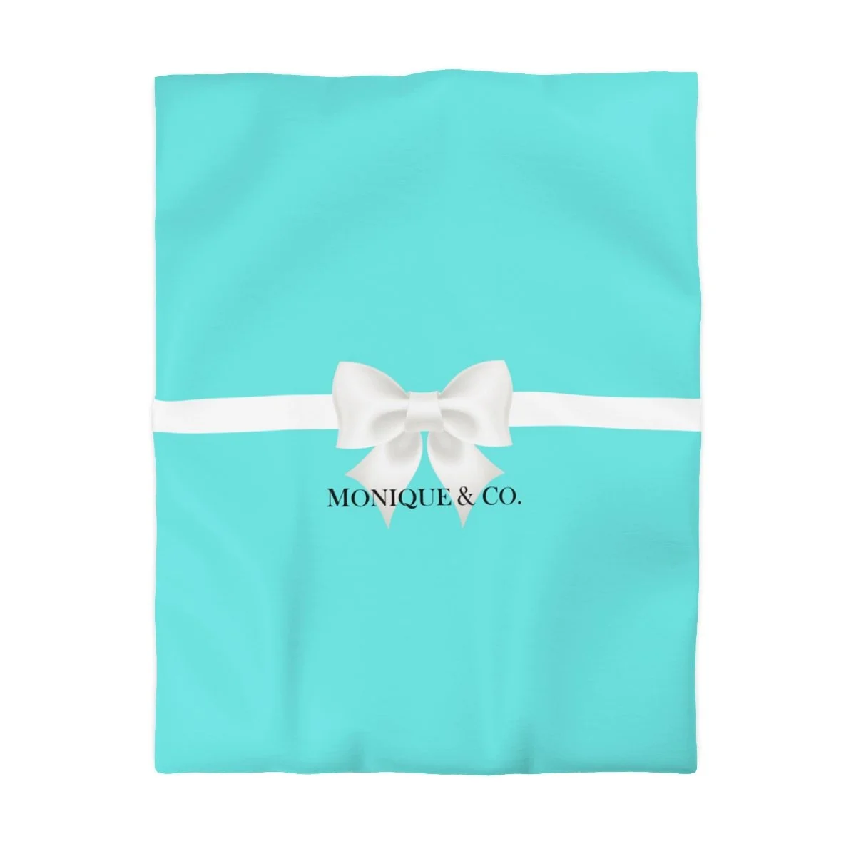 5b19bea110e4c0431b7f1eab1a08e8c0