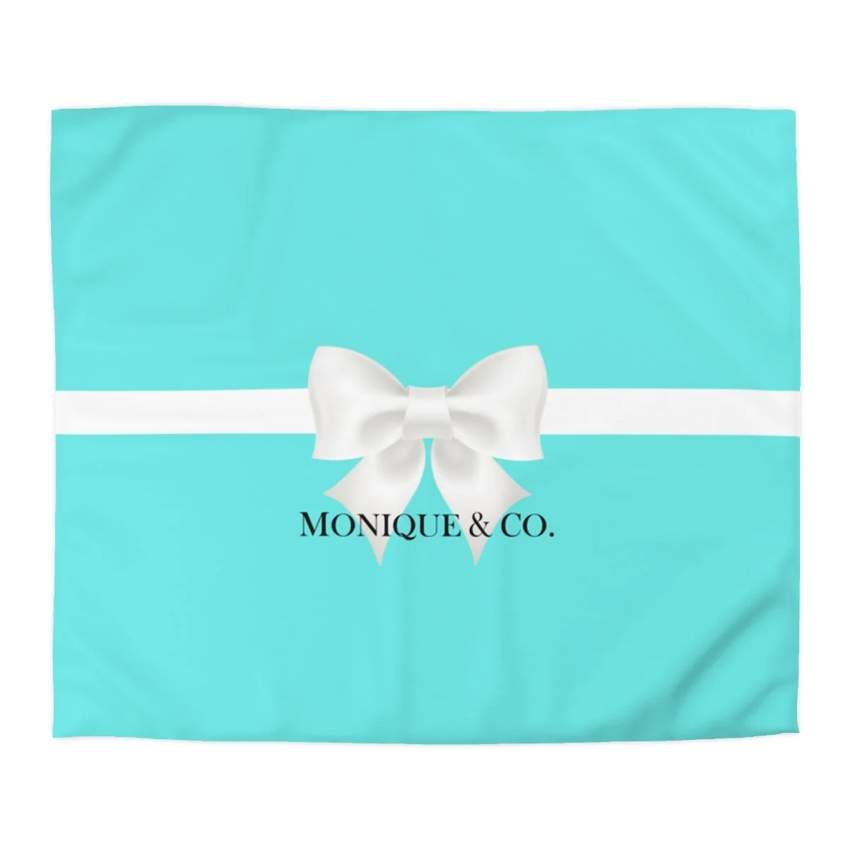 d3bfd23d4c7e32290107ea8c3e6057fd