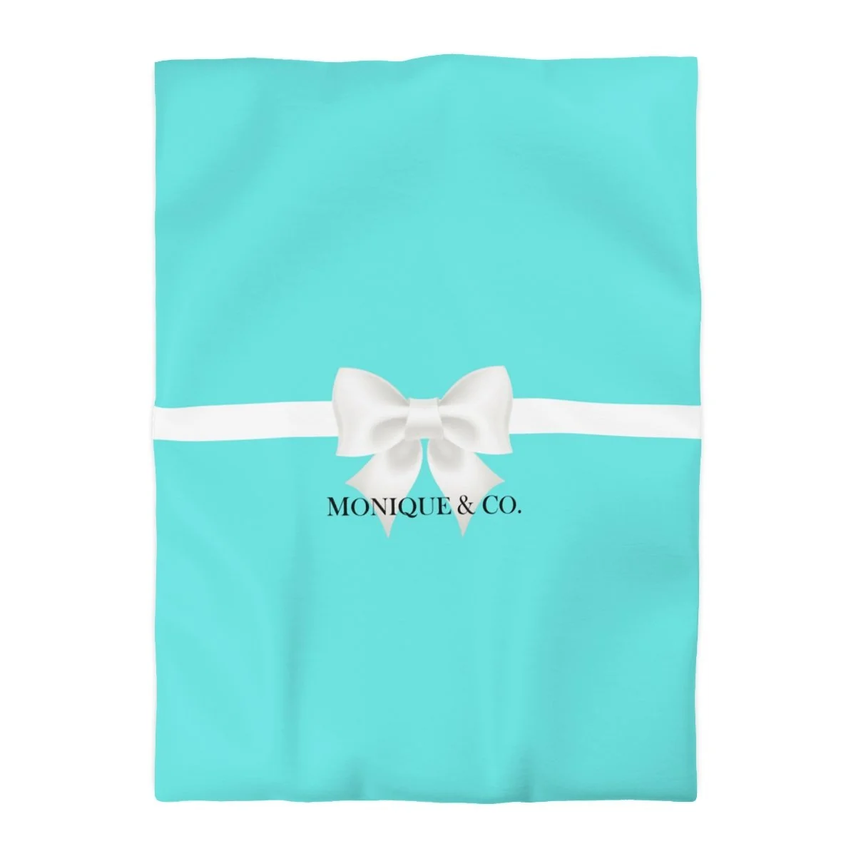 3c510973233c30f3d56a57aaa9b62dfe