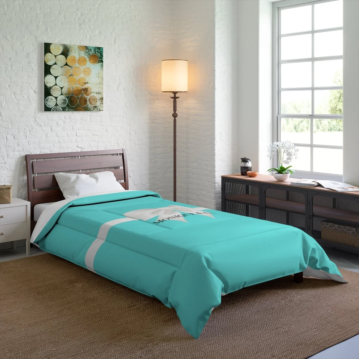 200e198202f3a8d97fc17e180547c4a2