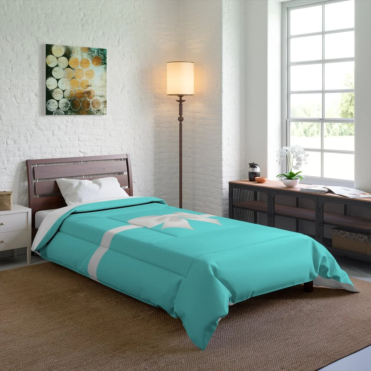 84828060342b502ffe7cda762539da34