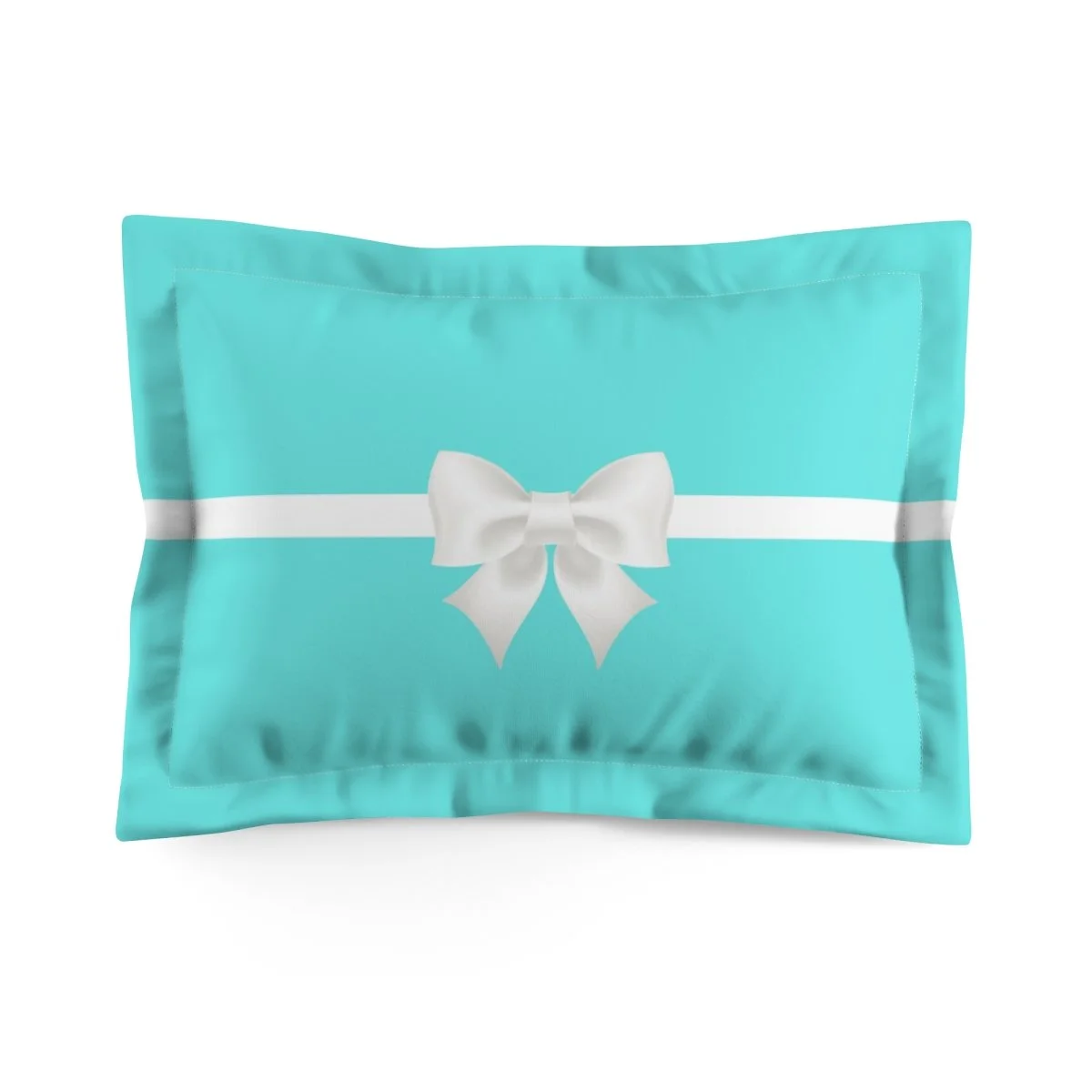 e71dc10f18149ce34fb2ad339d37db64