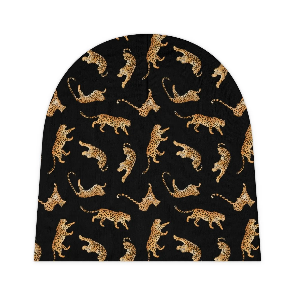 20b730cd6b246f437288501a3e22ad37