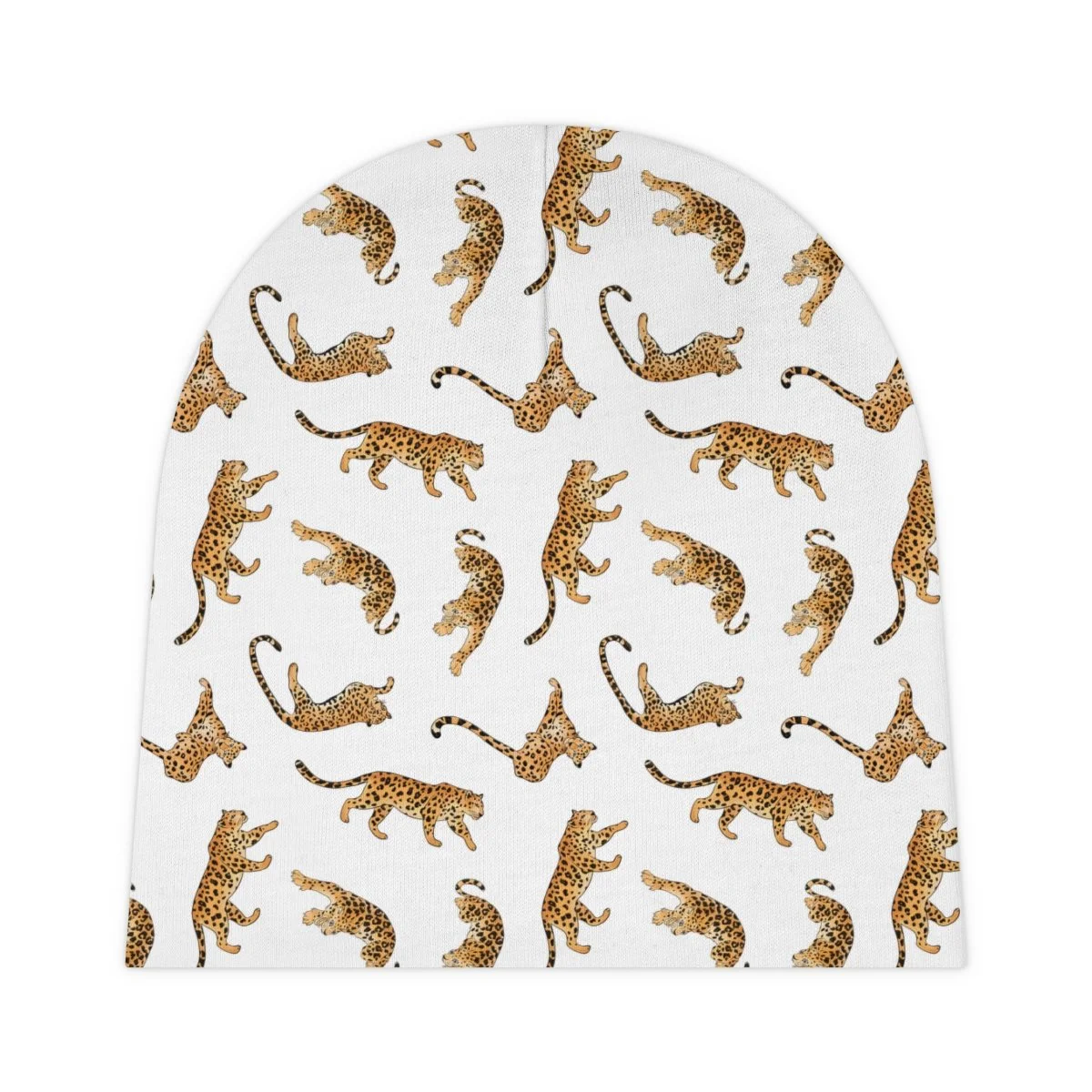 73b2d1f3eec751ac2b2a722634bcb664