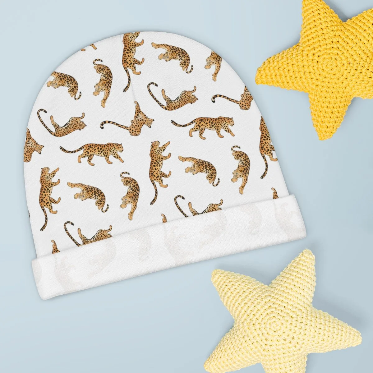 5cfe18ec3b0bca2d0f948c8ccfc15608