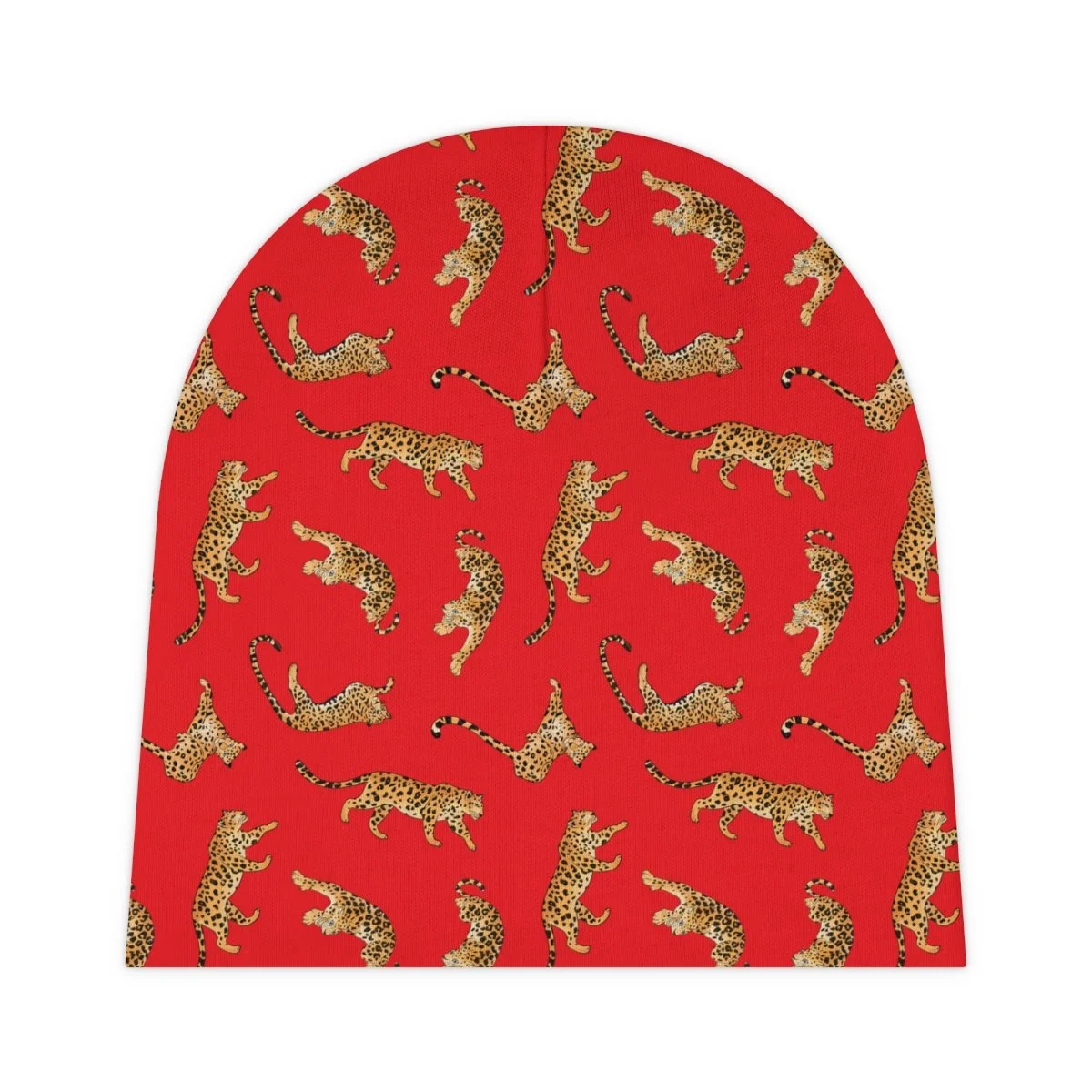 72eb8a83a81aeb102655c6041ce5170a