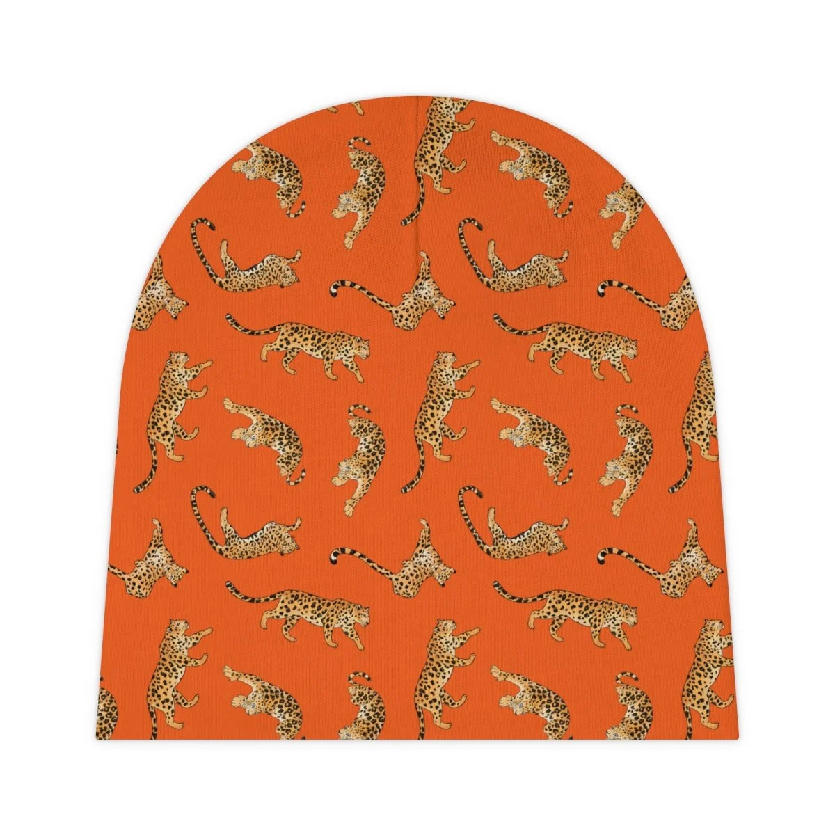 333667d84853bdcc3175a8b81ba6ef95