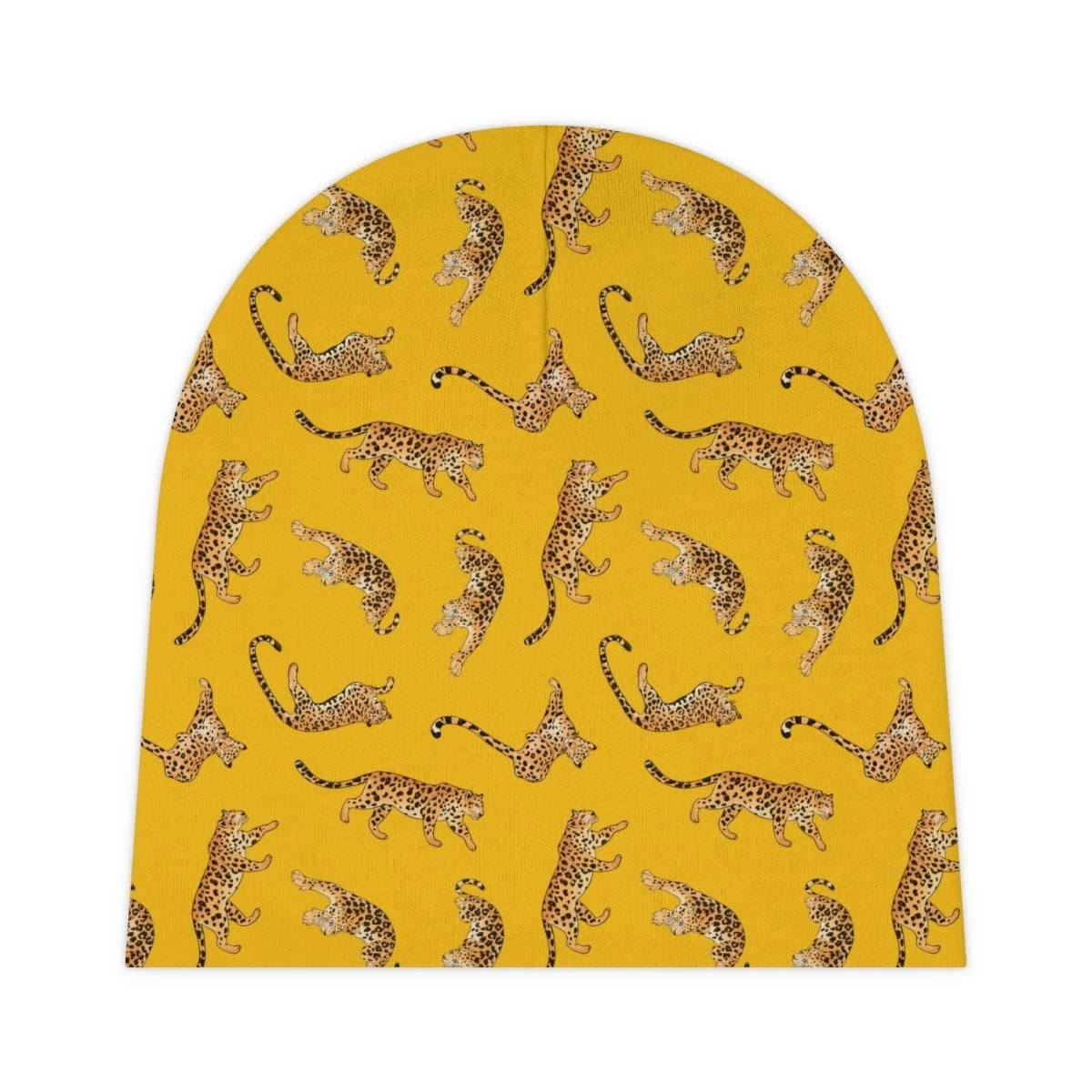 800c5687a3ce17db1319a08a1f1faf15