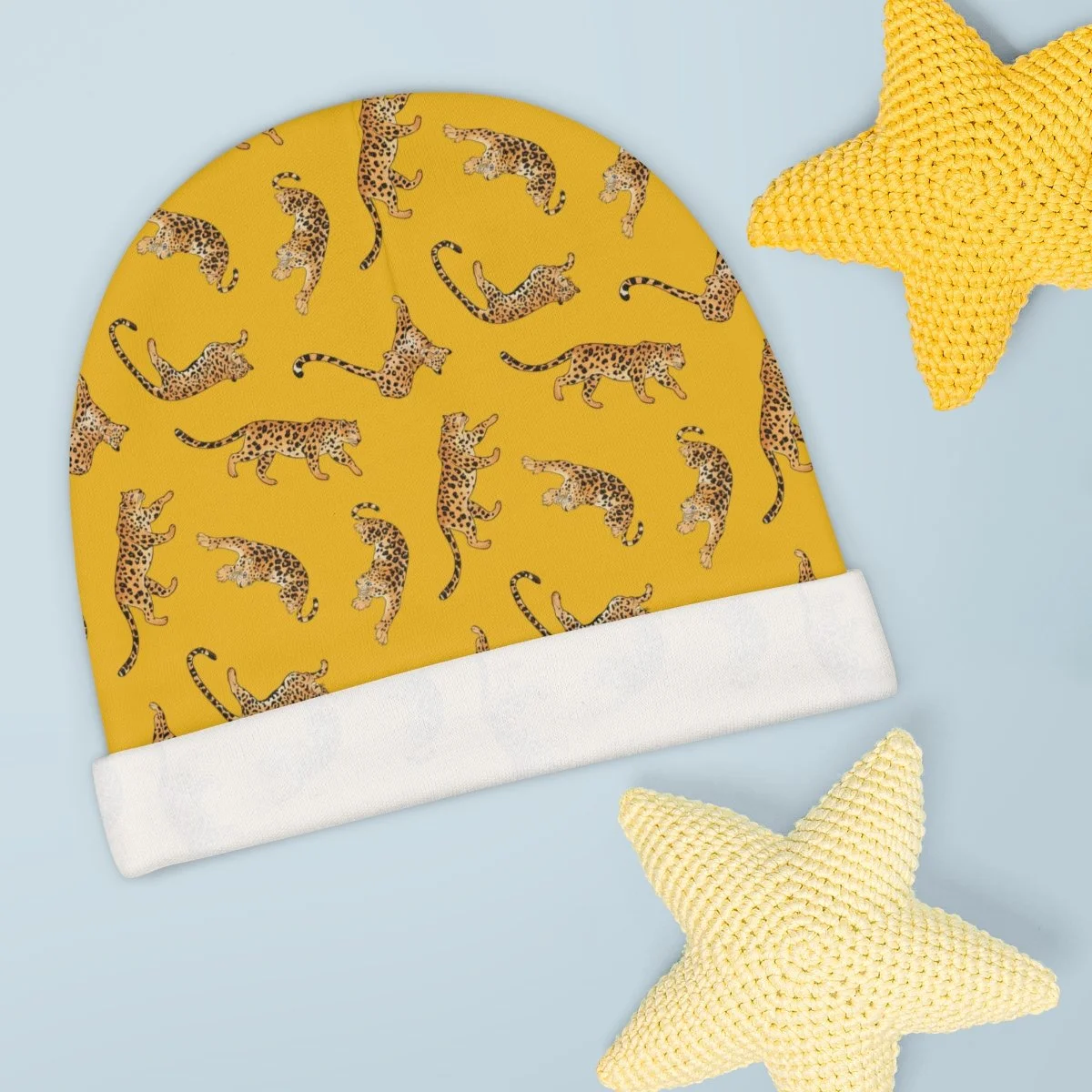 b2f7183d2e7dd9bf95fad05dea70af32