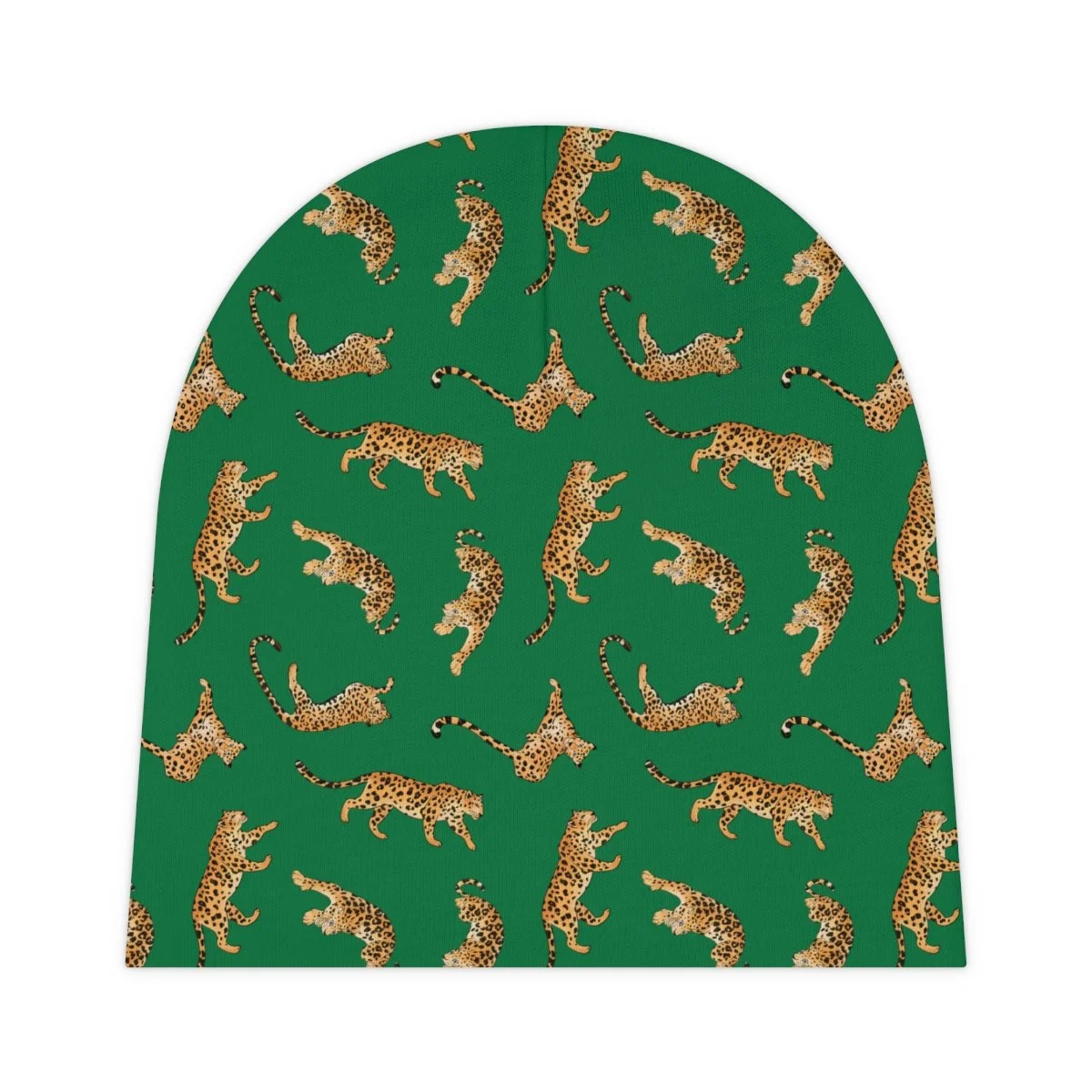 d5b444b9b329146dd0d2fb62765a8109