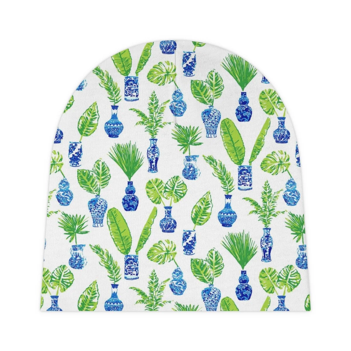 c102313d8c20da90bba93e9a46ca4603