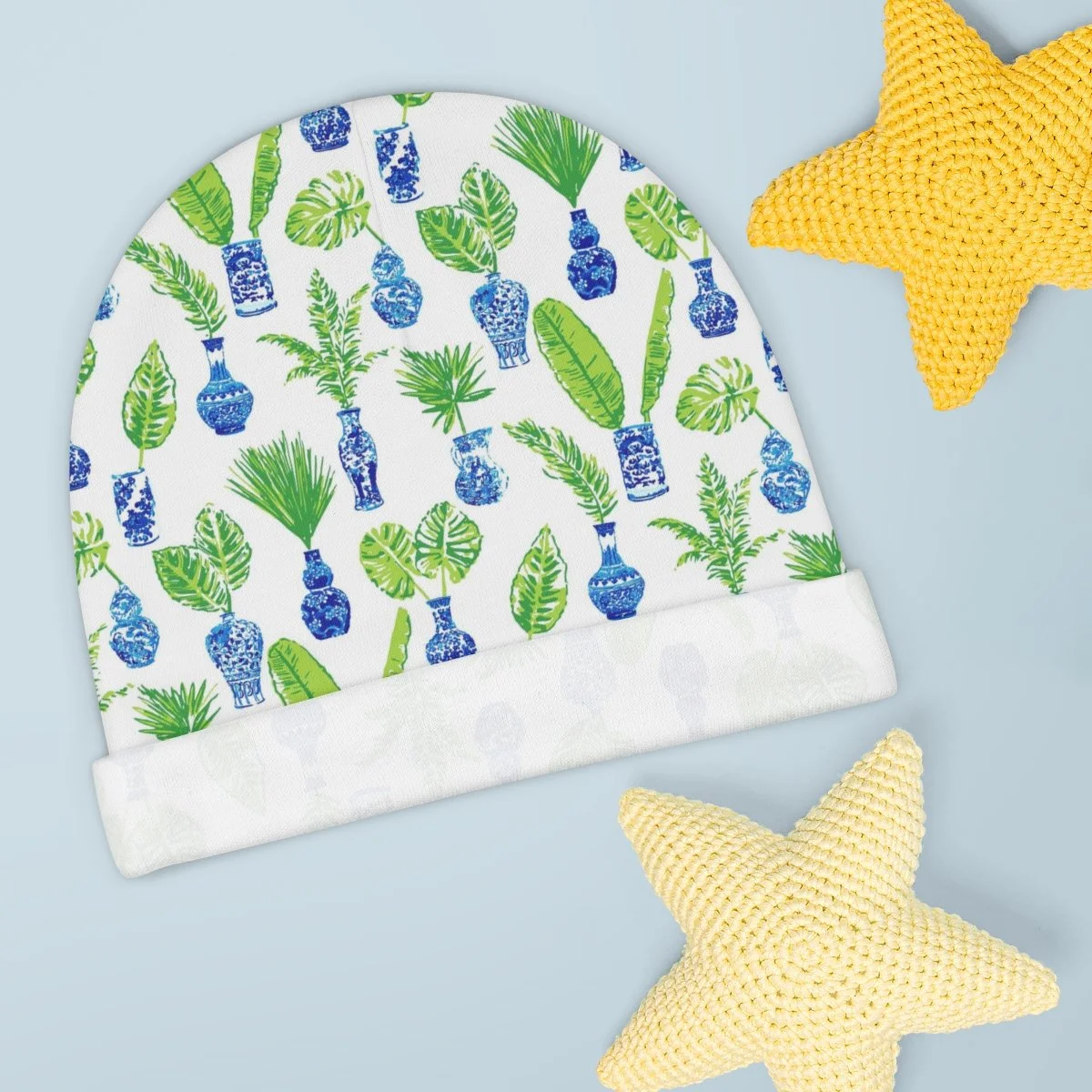 55e1e9bd5425f7048510760a4a2ea05b