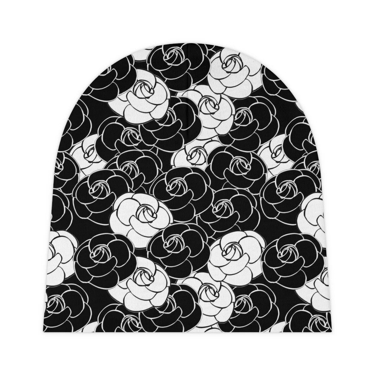 fd09bd5b17f8ffdffada6d8553958d1d