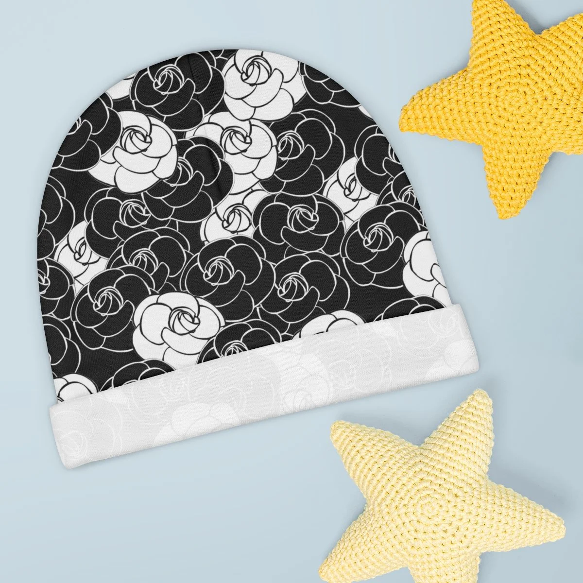 201b21f851bc62ba1ea4611dee493281