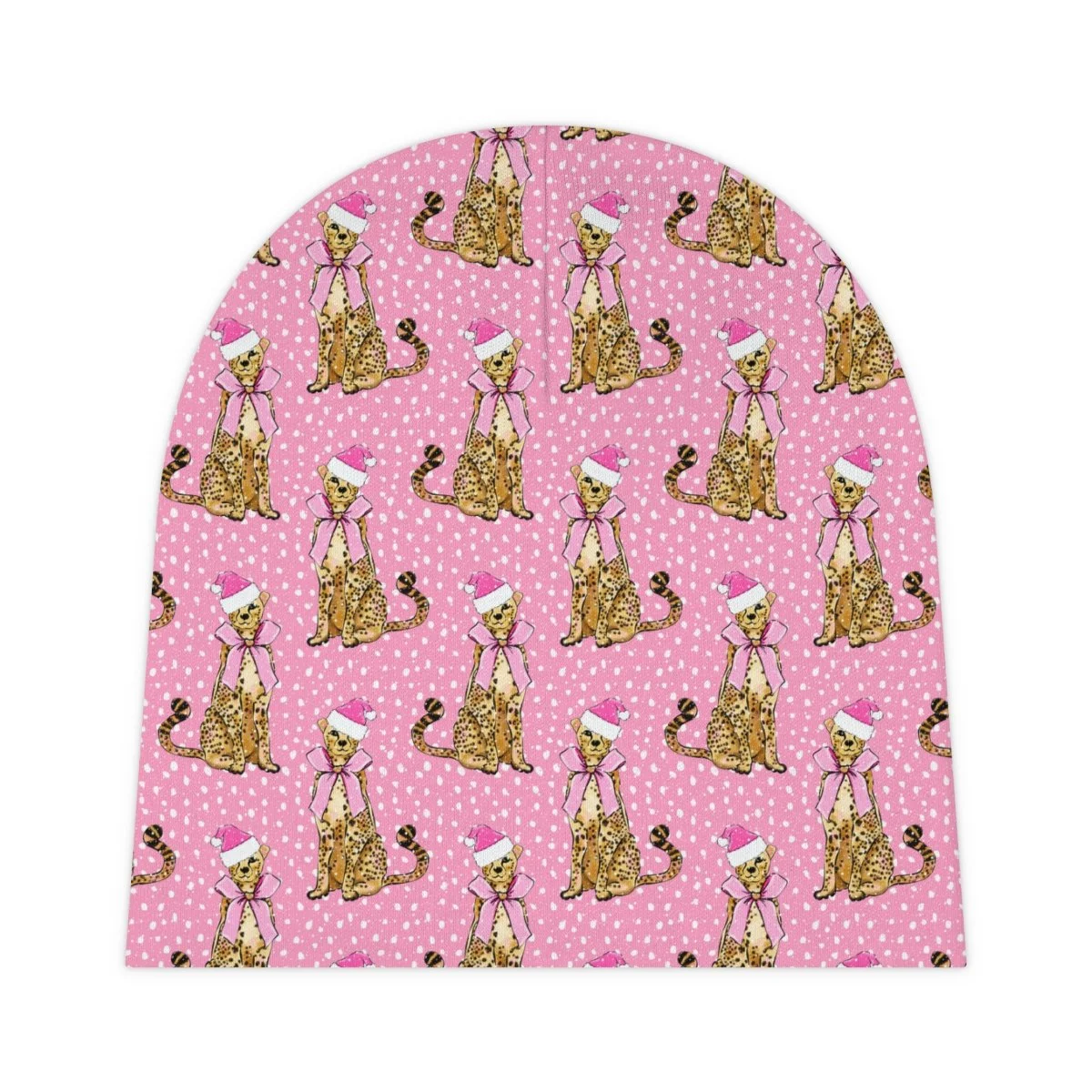 f58dbeaa6a24513cf112c33092ff8df1