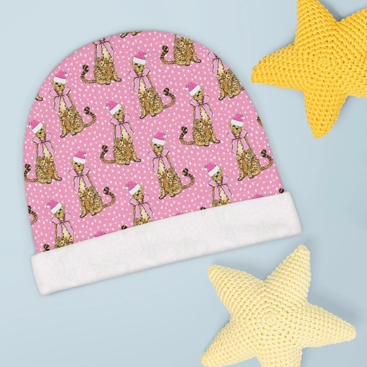 97f9cbb5b68ab84c397a14e626aaba6e