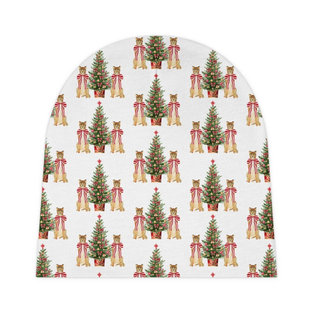 a249140d21b6febc3cb5e6f65894bc4b