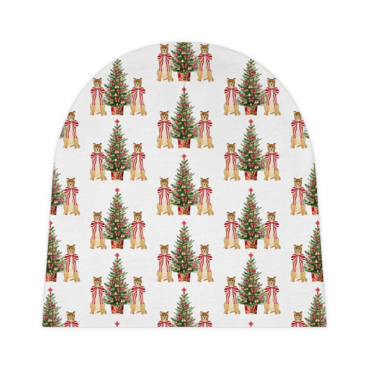 b2f7a9b22746fb7f16ed07995e2ceee1