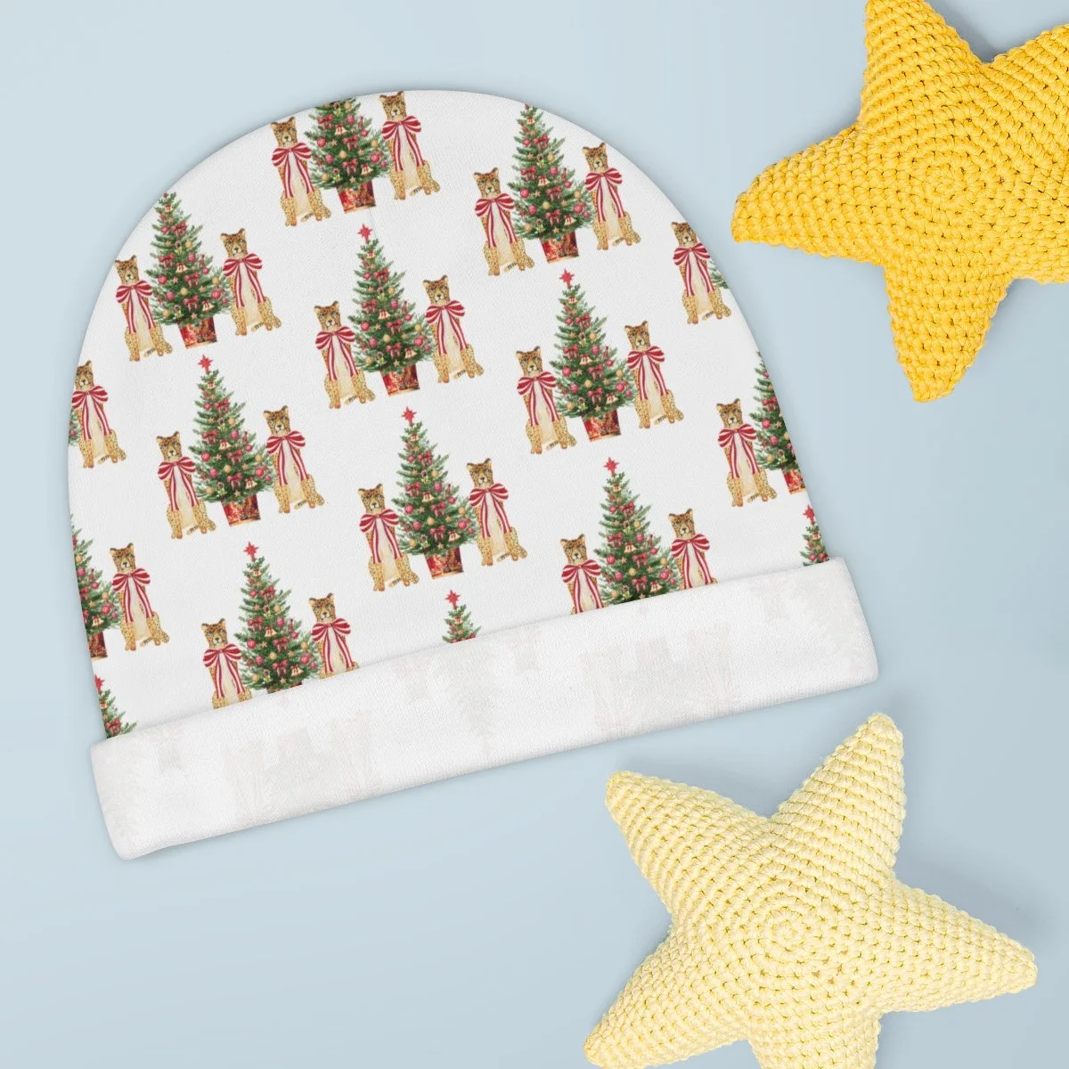 cd442d7885acf68ba467f906ed8fe165